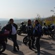 Saisonabschlussfahrt 2018 - 047